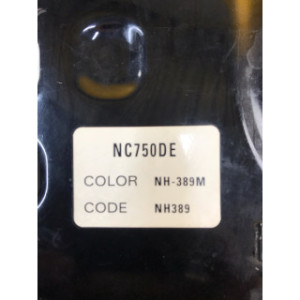 Réservoir de carburant pour HONDA NC 750D 2014 04801-MJL-D70ZA