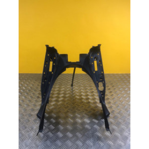 Plancher pour YAMAHA XMAX 125 2011