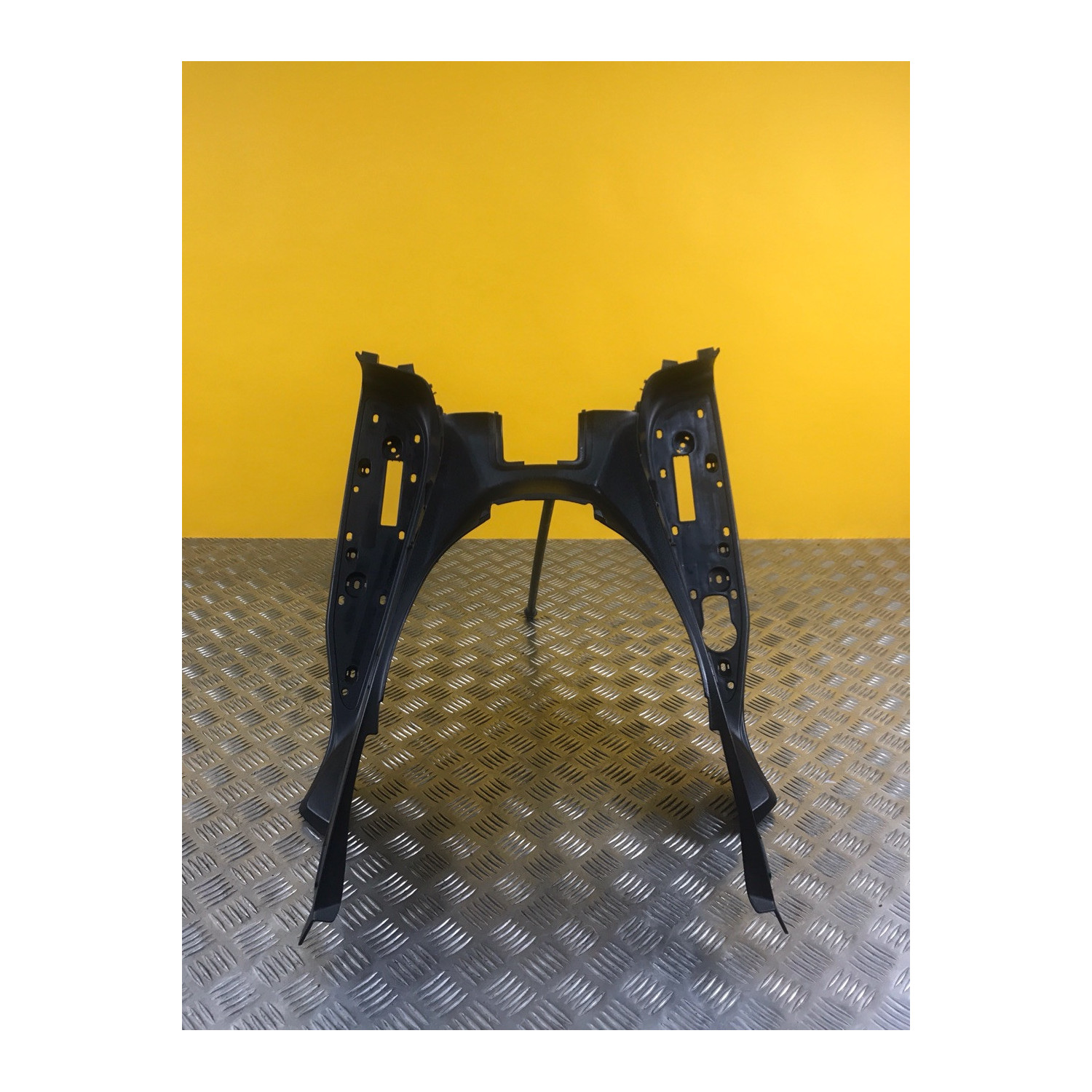 Plancher pour YAMAHA XMAX 125 2011