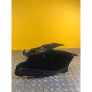 Plancher pour YAMAHA XMAX 125 2011