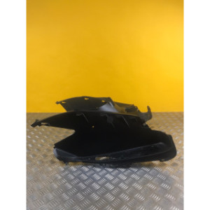 Plancher pour YAMAHA XMAX 125 2011