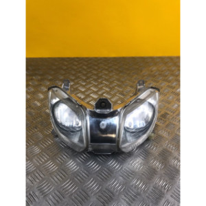 Phare avant pour YAMAHA XMAX 125 2011