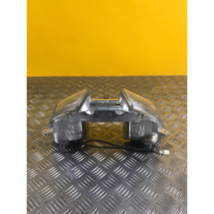 Phare avant pour YAMAHA XMAX 125 2011