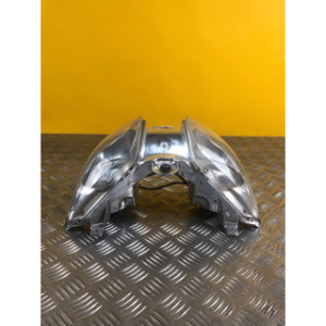 Phare avant pour YAMAHA XMAX 125 2011