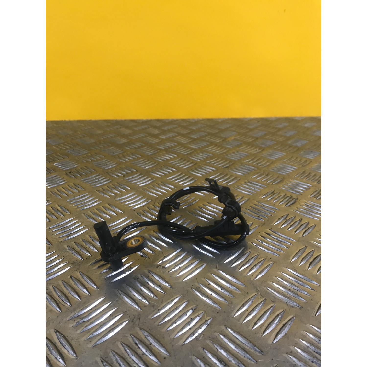 Capteur abs avant pour KAWASAKI GTR 1400 2012