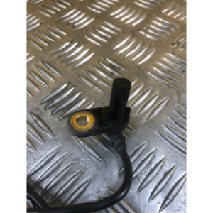 Capteur abs avant pour KAWASAKI GTR 1400 2012