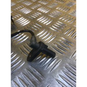 Capteur abs arriere pour KAWASAKI GTR 1400 2012