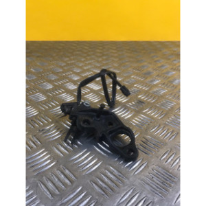 Contacteur bequille pour KAWASAKI GTR 1400 2012