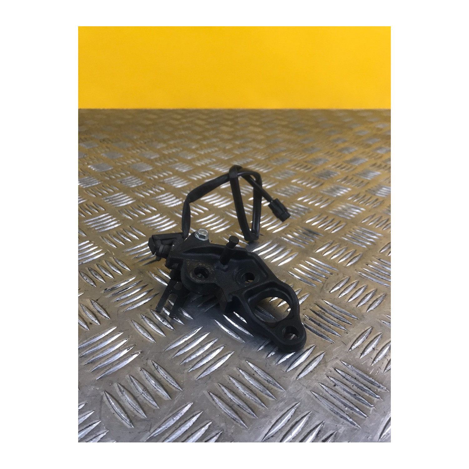 Contacteur bequille pour KAWASAKI GTR 1400 2012