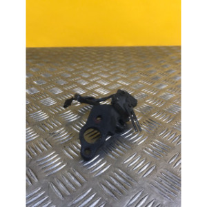 Contacteur bequille pour KAWASAKI GTR 1400 2012