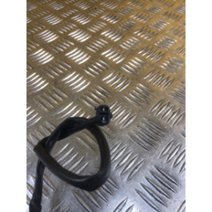 Contacteur bequille pour KAWASAKI GTR 1400 2012