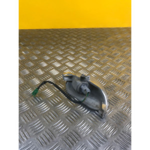 Clignotant arrière gauche pour KAWASAKI GTR 1400 2012
