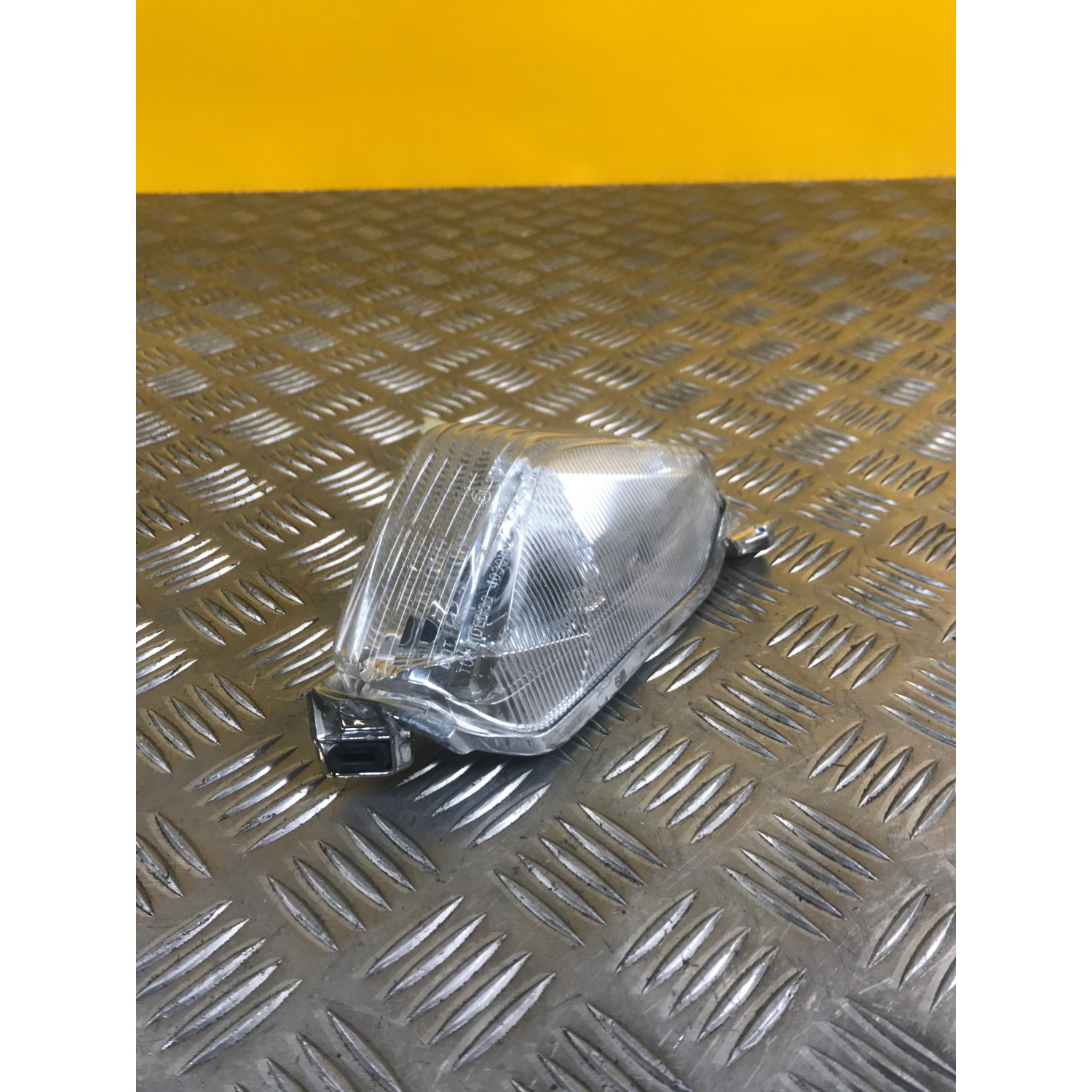 Clignotant arrière droit pour KAWASAKI GTR 1400 2012