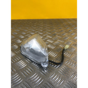 Clignotant arrière droit pour KAWASAKI GTR 1400 2012