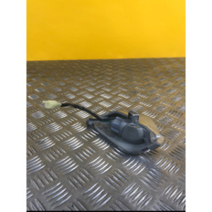 Clignotant arrière droit pour KAWASAKI GTR 1400 2012