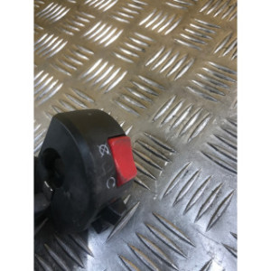 Commodo droit démarrage pour KAWASAKI GTR 1400 2012