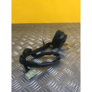 Commodo gauche gestion de l'éclairage pour KAWASAKI GTR 1400 2012