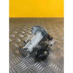 Pompe à essence pour KAWASAKI GTR 1400 2012