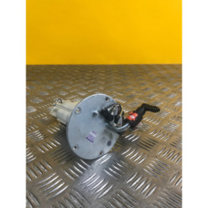 Pompe à essence pour KAWASAKI GTR 1400 2012