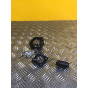 Jauge à carburant pour KAWASAKI GTR 1400 2012