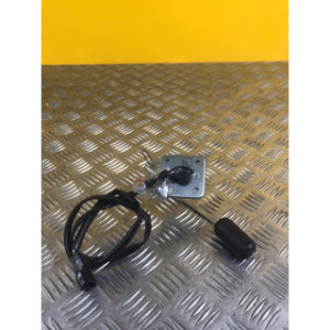 Jauge à carburant pour KAWASAKI GTR 1400 2012