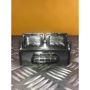 Kit clé Neiman CDI pour KAWASAKI GTR 1400 2012