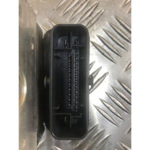 Bloc abs pour KAWASAKI GTR 1400 2012