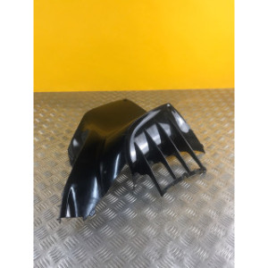 Flanc de carénage gauche pour KAWASAKI GTR 1400 2012