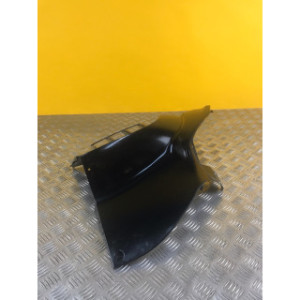 Flanc de carénage gauche pour KAWASAKI GTR 1400 2012
