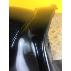 Flanc de carénage gauche pour KAWASAKI GTR 1400 2012