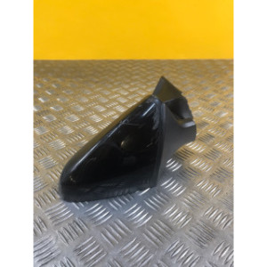 Rétroviseur gauche pour KAWASAKI GTR 1400 2012