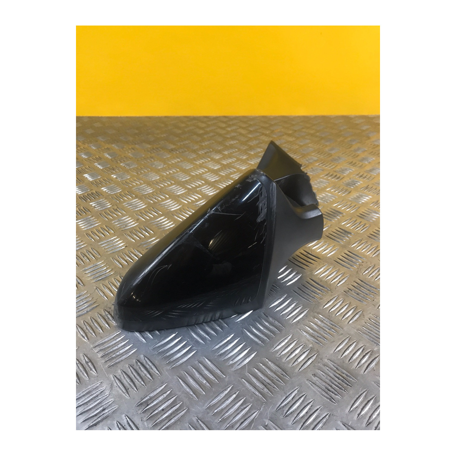 Rétroviseur gauche pour KAWASAKI GTR 1400 2012