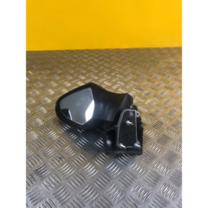 Rétroviseur gauche pour KAWASAKI GTR 1400 2012