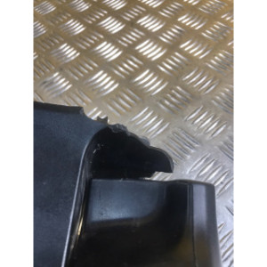 Rétroviseur gauche pour KAWASAKI GTR 1400 2012