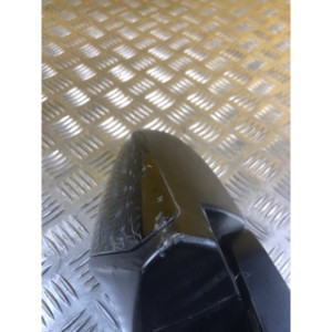 Rétroviseur gauche pour KAWASAKI GTR 1400 2012