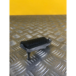 Repose pied arrière droit pour KAWASAKI GTR 1400 2012