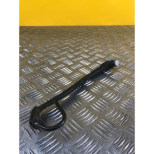 Béquille latérale pour KAWASAKI GTR 1400 2012