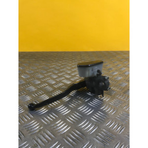 Maitre cylindre d embrayage pour KAWASAKI GTR 1400 2012