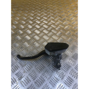 Maitre cylindre d embrayage pour KAWASAKI GTR 1400 2012