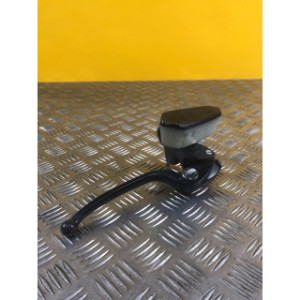 Maitre cylindre frein avant pour KAWASAKI GTR 1400 2012