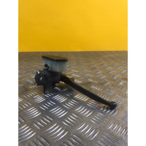 Maitre cylindre frein avant pour KAWASAKI GTR 1400 2012