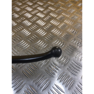 Maitre cylindre frein avant pour KAWASAKI GTR 1400 2012