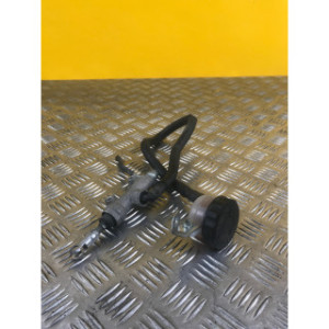 Maitre cylindre frein arrière pour KAWASAKI GTR 1400 2012