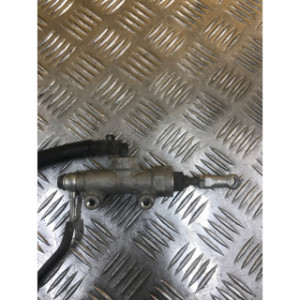 Maitre cylindre frein arrière pour KAWASAKI GTR 1400 2012