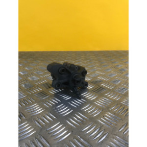 étrier de frein arrière pour KAWASAKI GTR 1400 2012