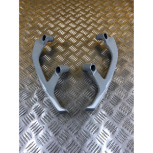 Poignée passager pour YAMAHA T MAX 560 BBW-2474W-00