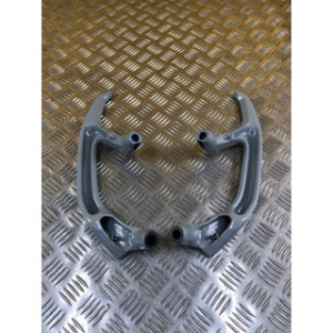 Poignée passager pour YAMAHA T MAX 560 BBW-2474W-00