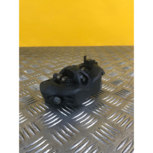 étriers de frein avant gauche pour KAWASAKI GTR 1400 2012
