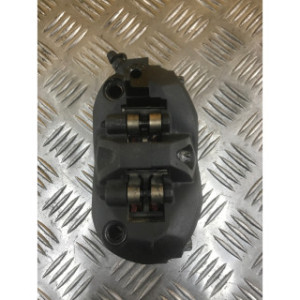 étriers de frein avant gauche pour KAWASAKI GTR 1400 2012