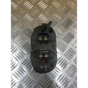 étriers de frein avant droit pour KAWASAKI GTR 1400 2012